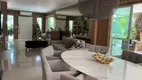 Foto 6 de Casa de Condomínio com 4 Quartos à venda, 400m² em Zoobotânico, Teresina
