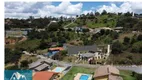 Foto 4 de Lote/Terreno à venda, 800m² em Loteamento Village de Atibaia, Atibaia