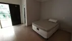Foto 10 de Apartamento com 3 Quartos à venda, 188m² em Praia das Pitangueiras, Guarujá