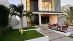 Foto 2 de Casa de Condomínio com 5 Quartos à venda, 318m² em Mirante, Campina Grande