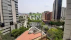 Foto 6 de Sala Comercial para alugar, 30m² em Savassi, Belo Horizonte