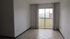 Foto 9 de Apartamento com 3 Quartos à venda, 94m² em Jardim Pompéia, Indaiatuba