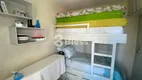 Foto 21 de Apartamento com 3 Quartos para venda ou aluguel, 114m² em Neópolis, Natal