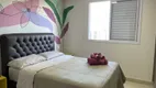 Foto 3 de Apartamento com 1 Quarto à venda, 53m² em Setor Bueno, Goiânia