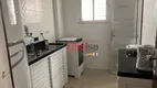 Foto 3 de Apartamento com 2 Quartos à venda, 83m² em Vila Nova, Cabo Frio