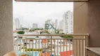 Foto 7 de Apartamento com 2 Quartos à venda, 63m² em Lapa, São Paulo