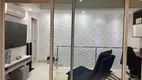 Foto 4 de Cobertura com 3 Quartos à venda, 186m² em Centro, Nova Iguaçu