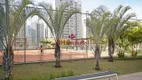 Foto 48 de Apartamento com 3 Quartos à venda, 126m² em Vila da Serra, Nova Lima