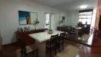 Foto 10 de Apartamento com 3 Quartos à venda, 134m² em Grajaú, Rio de Janeiro