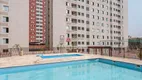 Foto 27 de Apartamento com 3 Quartos à venda, 66m² em Conjunto Residencial Trinta e Um de Março, São José dos Campos