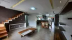 Foto 2 de Casa com 4 Quartos à venda, 248m² em Pacaembú, Cascavel