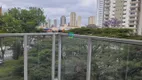 Foto 6 de Apartamento com 1 Quarto à venda, 36m² em Vila Regente Feijó, São Paulo
