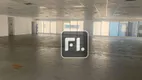 Foto 10 de Sala Comercial para alugar, 1300m² em Vila Olímpia, São Paulo