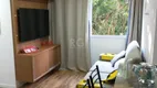 Foto 7 de Apartamento com 2 Quartos à venda, 53m² em Vila Nova, Porto Alegre