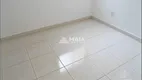 Foto 3 de Apartamento com 2 Quartos à venda, 88m² em Olinda, Uberaba