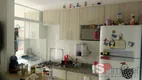 Foto 10 de Apartamento com 2 Quartos à venda, 46m² em Vila Bela Vista, São Paulo