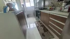 Foto 14 de Apartamento com 2 Quartos à venda, 52m² em Vila Augusta, Guarulhos