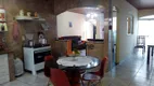 Foto 10 de Casa com 3 Quartos à venda, 260m² em São Vicente, Itajaí