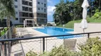 Foto 14 de Apartamento com 3 Quartos à venda, 99m² em Costa E Silva, Joinville