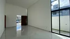 Foto 6 de Casa de Condomínio com 3 Quartos à venda, 179m² em Itararé, Campina Grande