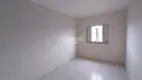 Foto 11 de Apartamento com 3 Quartos à venda, 60m² em Pompéia, Piracicaba