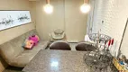 Foto 2 de Apartamento com 2 Quartos à venda, 77m² em Meireles, Fortaleza