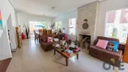 Foto 18 de Casa de Condomínio com 3 Quartos à venda, 250m² em Granja Viana, Carapicuíba