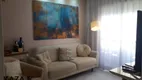 Foto 4 de Apartamento com 2 Quartos à venda, 106m² em Residencial Paracatu, Jundiaí