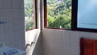 Foto 17 de Casa com 3 Quartos à venda, 251m² em Sambaqui, Florianópolis