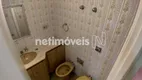 Foto 13 de Apartamento com 3 Quartos à venda, 127m² em Santa Cecília, São Paulo