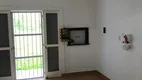 Foto 19 de Casa com 3 Quartos à venda, 180m² em São Luiz, Criciúma