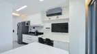 Foto 2 de Apartamento com 1 Quarto à venda, 25m² em Sumarezinho, São Paulo