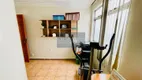 Foto 41 de Cobertura com 4 Quartos à venda, 196m² em Eldorado, Contagem