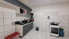 Foto 4 de Casa com 2 Quartos à venda, 70m² em Itapuã, Salvador