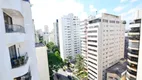Foto 72 de Cobertura com 5 Quartos à venda, 680m² em Higienópolis, São Paulo