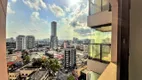 Foto 17 de Apartamento com 3 Quartos à venda, 69m² em Tatuapé, São Paulo