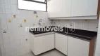 Foto 19 de Apartamento com 3 Quartos à venda, 117m² em Funcionários, Belo Horizonte