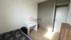 Foto 13 de Apartamento com 2 Quartos à venda, 58m² em Santa Mônica, Uberlândia