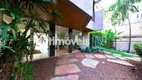 Foto 28 de Apartamento com 4 Quartos à venda, 190m² em Carmo, Belo Horizonte