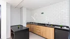Foto 42 de Apartamento com 2 Quartos à venda, 54m² em Boa Vista, Curitiba