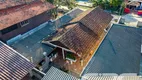 Foto 23 de Casa com 3 Quartos à venda, 195m² em Ubatuba, São Francisco do Sul
