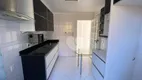 Foto 16 de Apartamento com 3 Quartos à venda, 79m² em Recreio Dos Bandeirantes, Rio de Janeiro