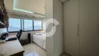Foto 14 de Apartamento com 4 Quartos à venda, 229m² em Icaraí, Niterói