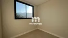 Foto 7 de Apartamento com 2 Quartos à venda, 65m² em Praia Brava, Itajaí