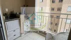 Foto 14 de Apartamento com 3 Quartos à venda, 77m² em Campininha, São Paulo