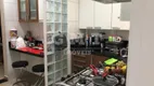 Foto 25 de Apartamento com 2 Quartos à venda, 93m² em Centro, Ribeirão Preto