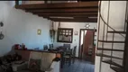 Foto 7 de Casa com 2 Quartos à venda, 151m² em Pântano do Sul, Florianópolis