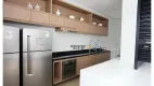 Foto 20 de Apartamento com 1 Quarto à venda, 37m² em Brooklin, São Paulo