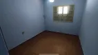 Foto 15 de Casa com 3 Quartos à venda, 147m² em JARDIM NOSSA SENHORA APARECIDA, Mogi Mirim