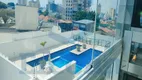 Foto 31 de Apartamento com 3 Quartos à venda, 105m² em Vila Independencia, Sorocaba